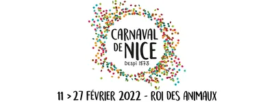 LE CARNAVAL DE NICE AURA BIEN LIEU DU 11 AU 27/02/2022